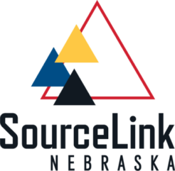SourceLink Nebraska