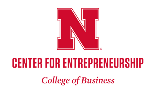 University of Nebraska - Lincoln, Center for Entrepreneurship , College of Business
