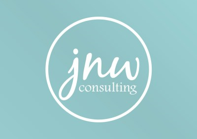 JNW Consulting Logo