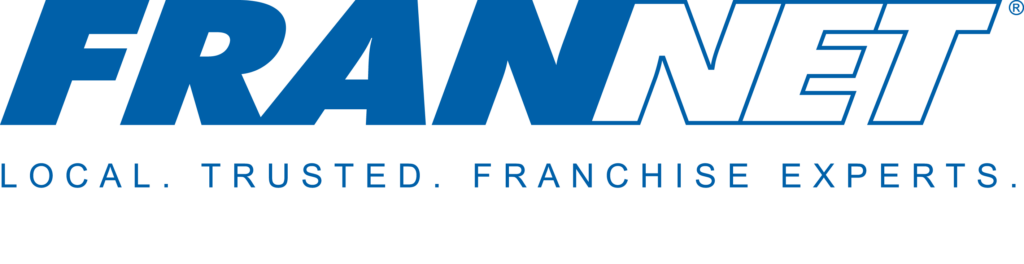 FranNet logo