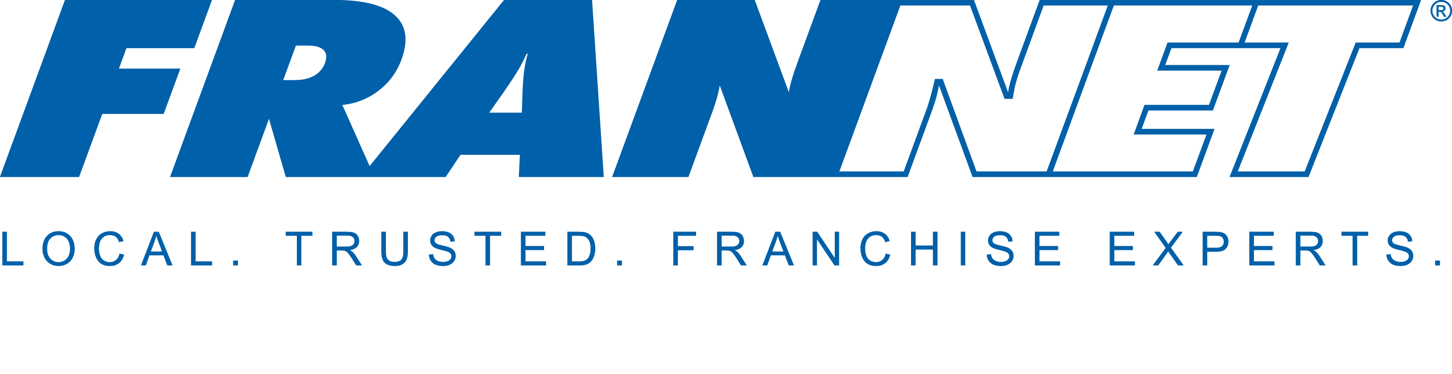 FranNet logo