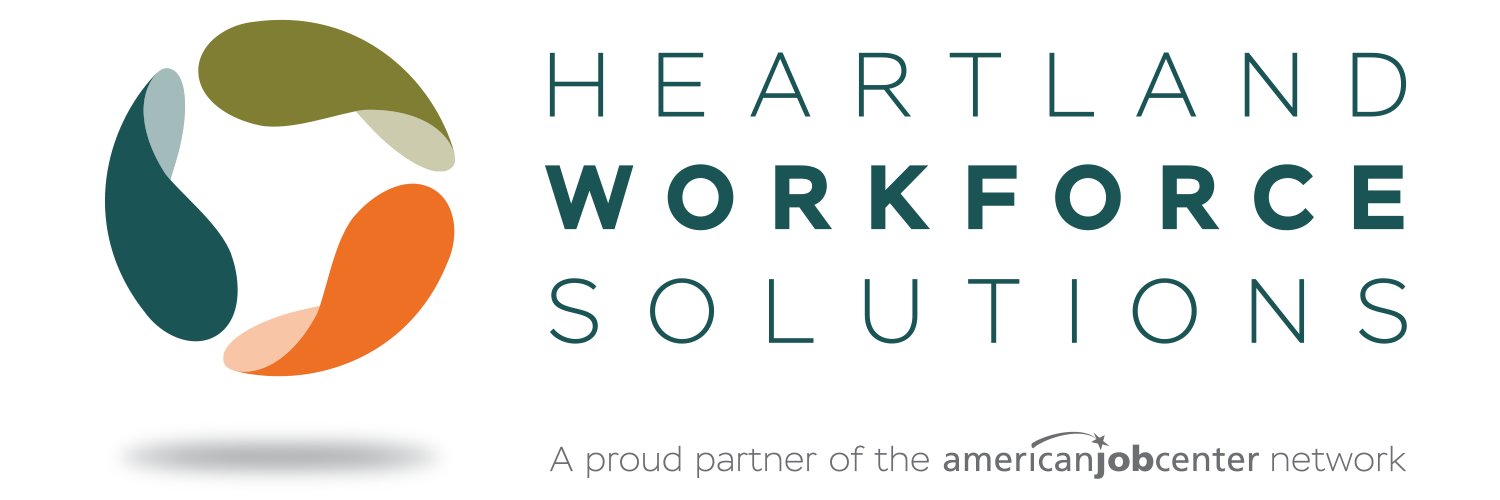 Heartland Workforce Solutions