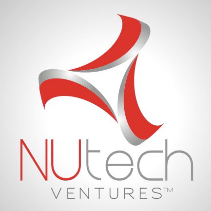 NUtech Ventures