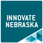 Innovate Nebraska