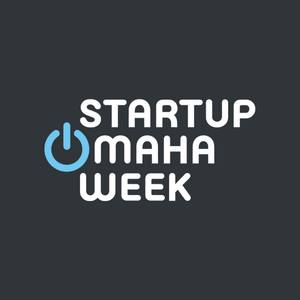 Startup Omaha Week