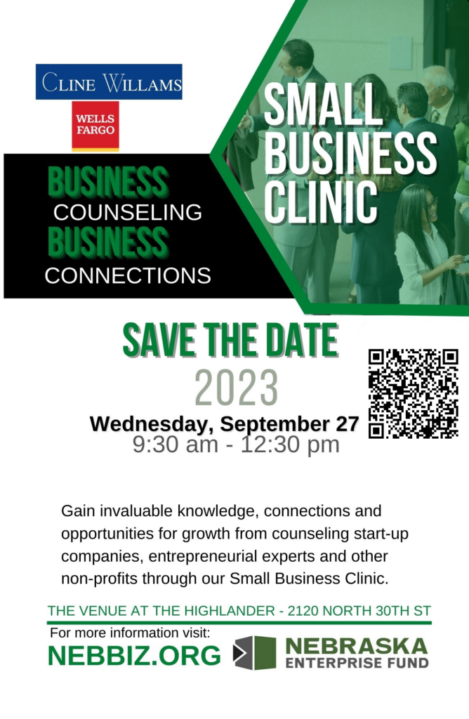 Small Business Clinc