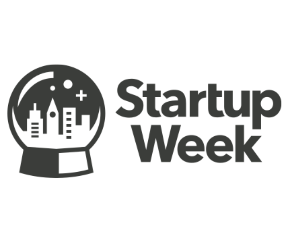 Lincoln Startup Week