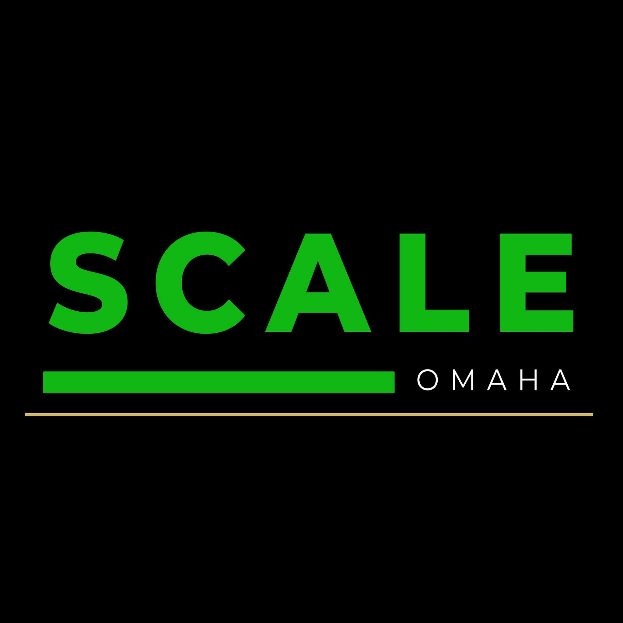 Scale Omaha
