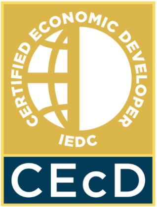IEDC-CEcD