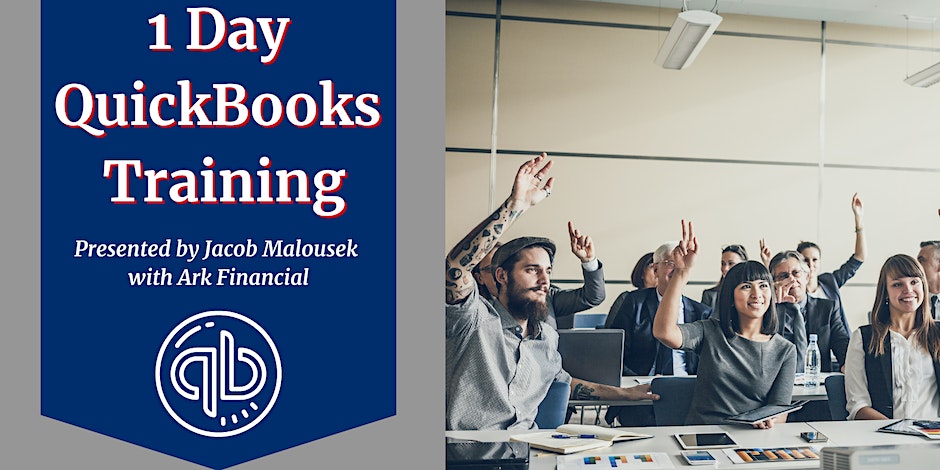 QuickBooks Training