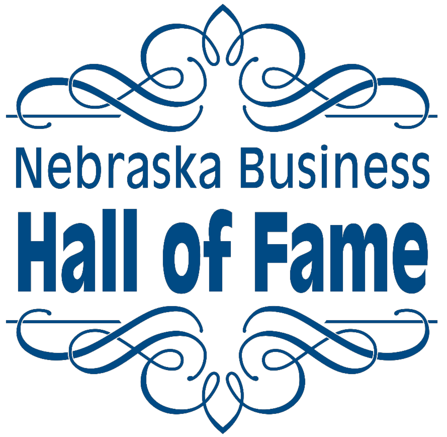 NE Chamber Annual Meeting and Nebraska Business Hall of Fame Banquet