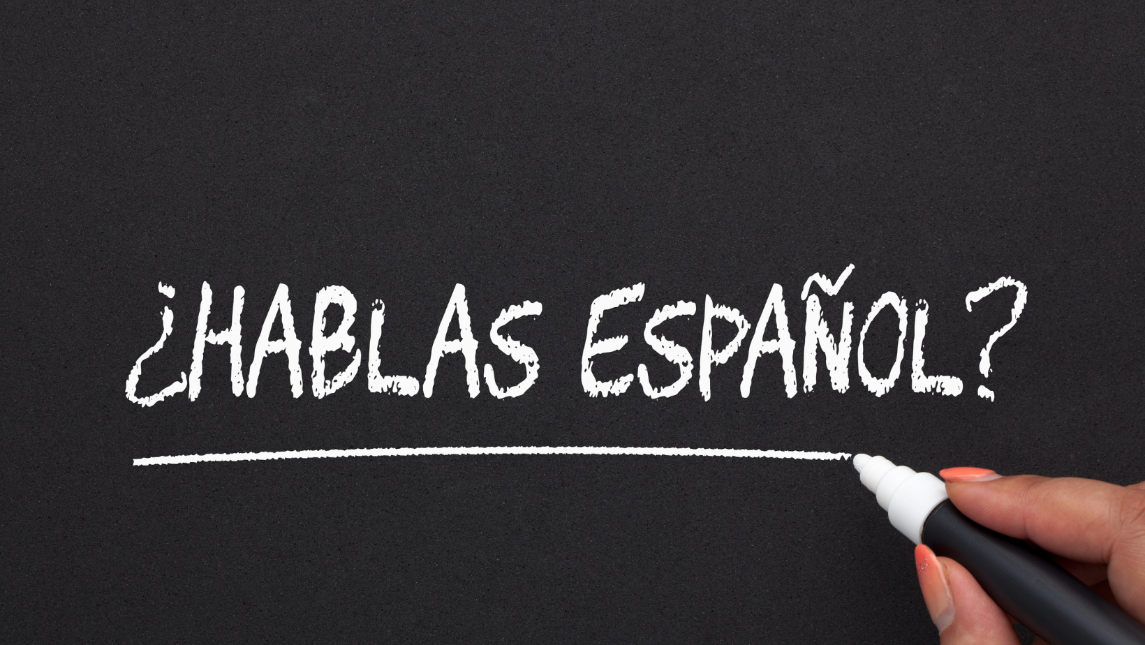 Spanish Language Resources