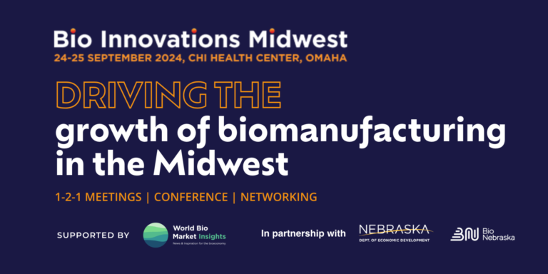Bio Innovations Midwest 2024