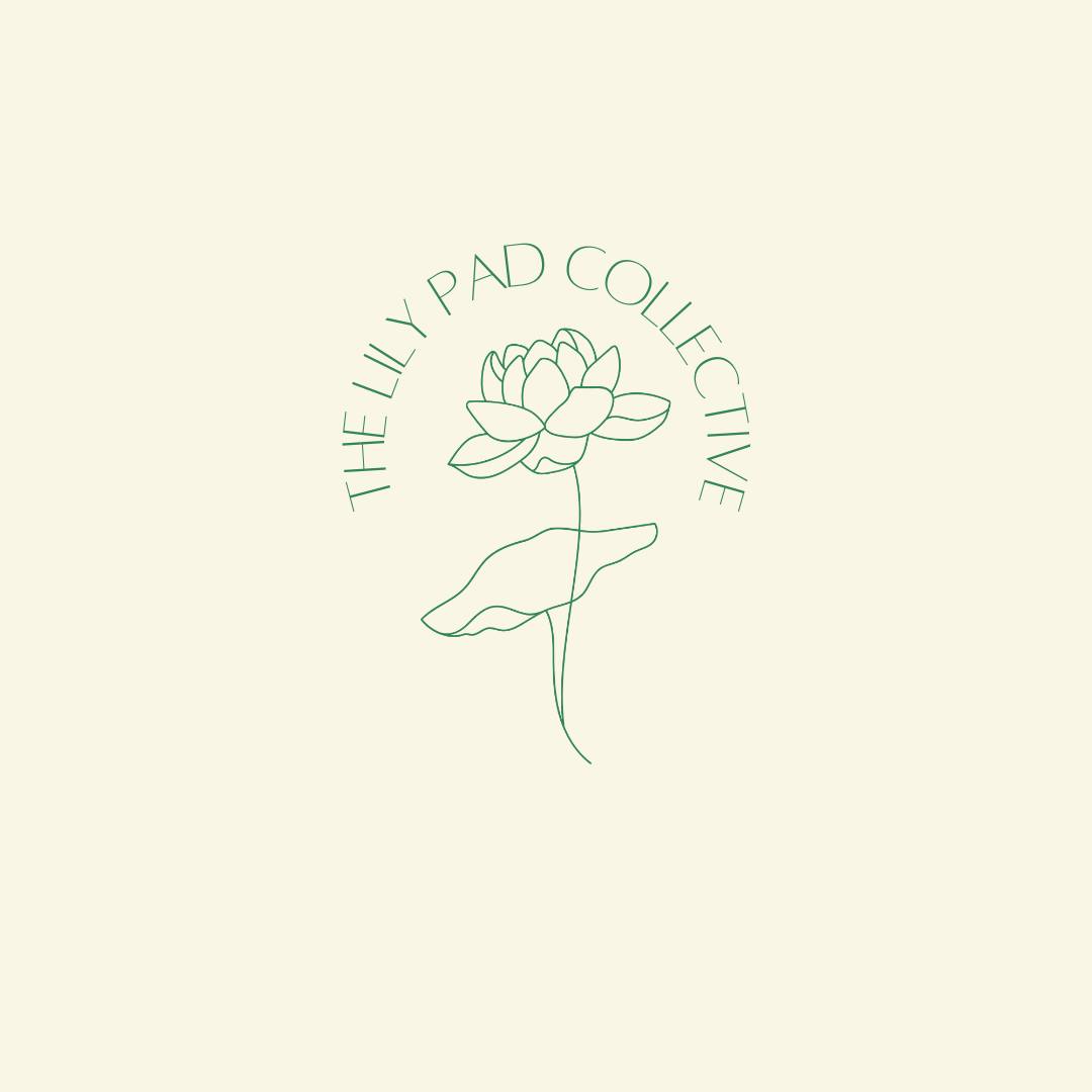 The Lily Pad Collective