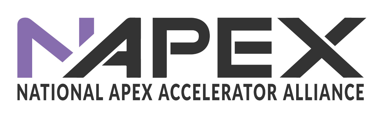 National APEX Accelerator Alliance