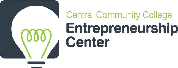CCC Entrepreneurship Center