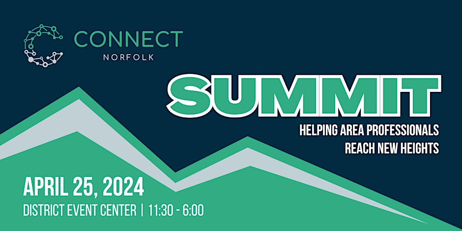 2024 CONNECT Summit