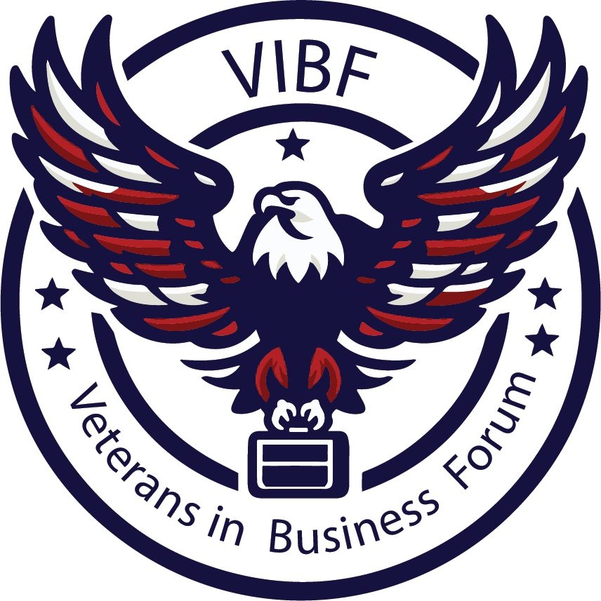 Veterans in Business Forum