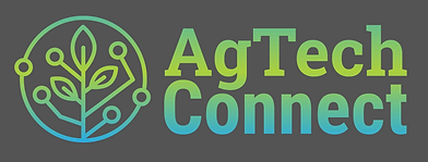 AgTech Connect