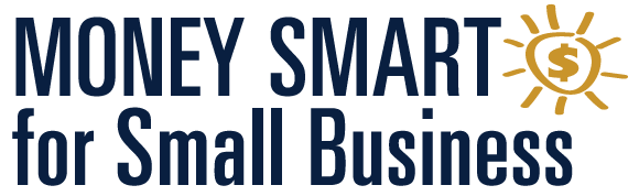FDIC-SBA Money Smart for Small Business