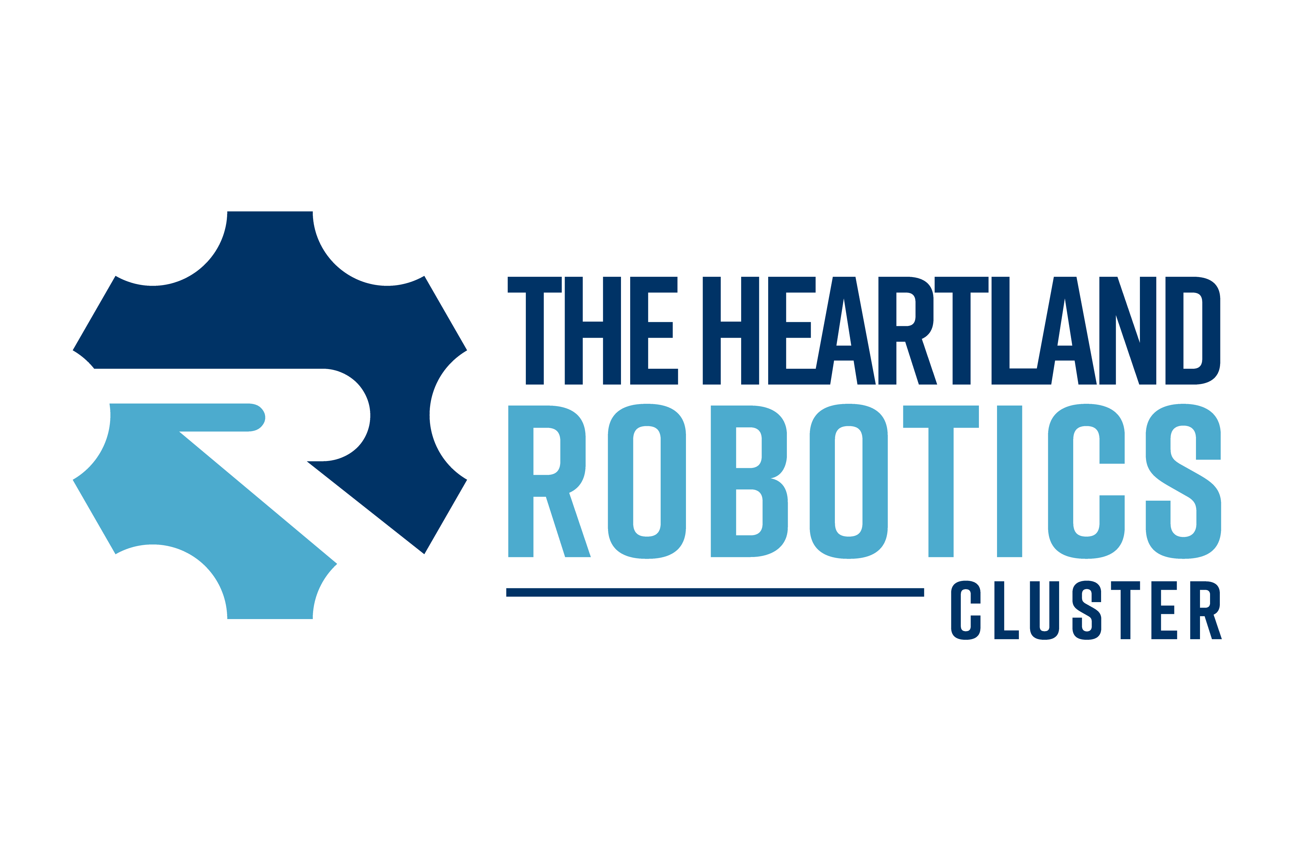 Heartland Robotics
