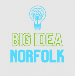 Big Idea Norfolk