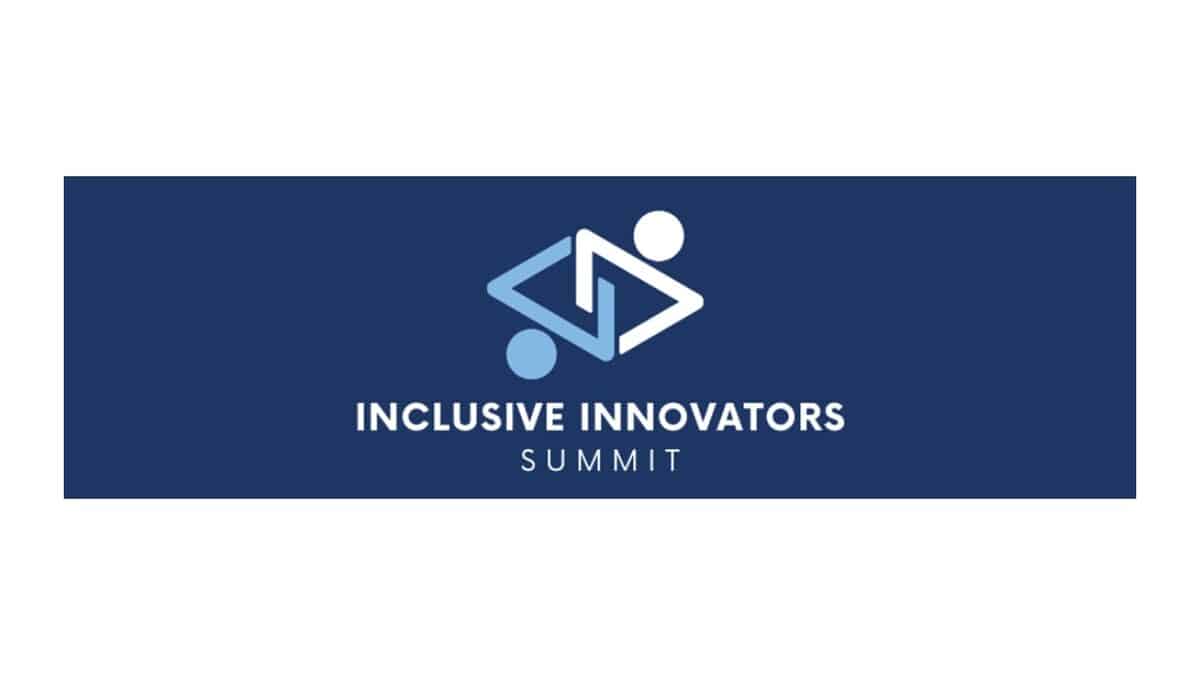 Inclusive Innovators Summit