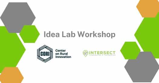 Idea Lab