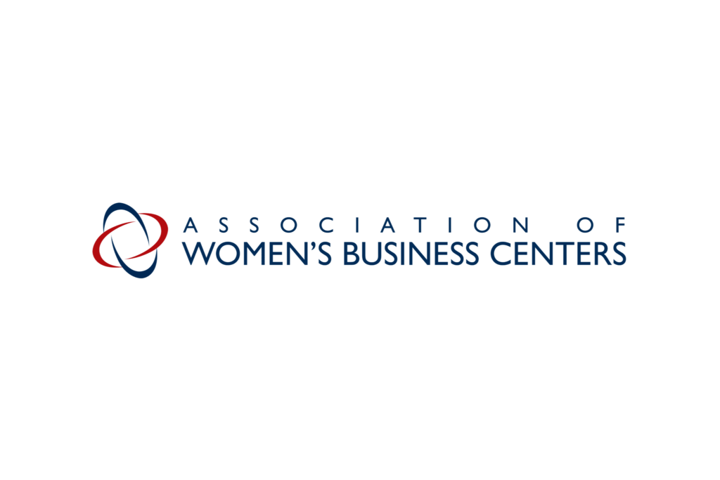 Association Of Women's Business Centers