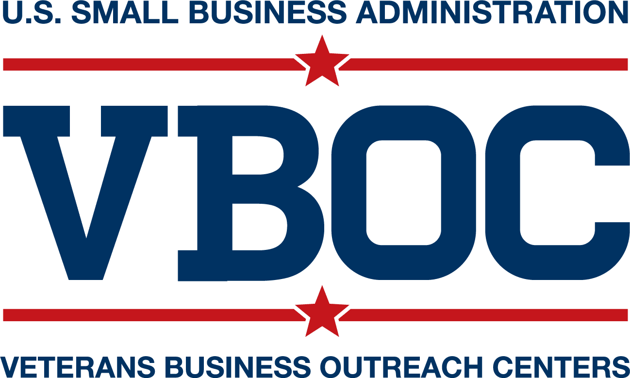 Veterans Business Outreach Center