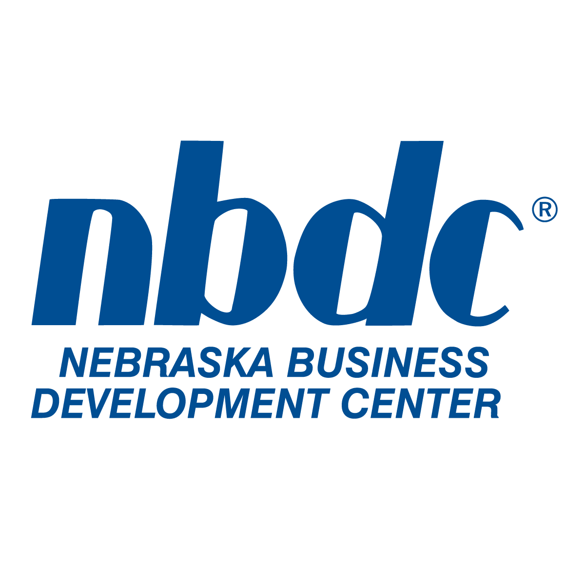 Nebraska Business Development Center (NBDC)