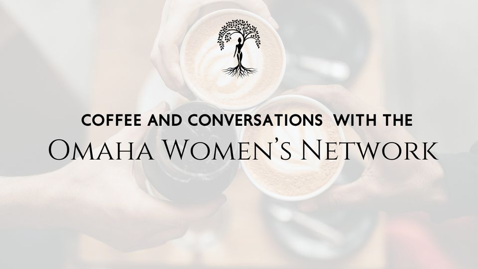 Omaha Women's Network