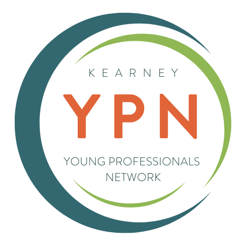 Kearney Young Professionals