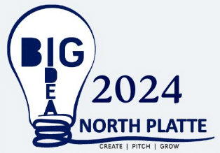 Big Idea 2024