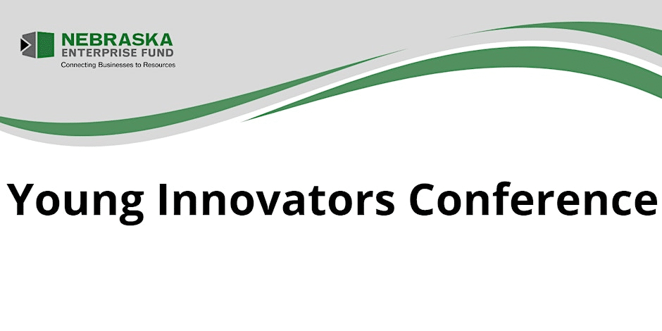 Young Innovators Conference