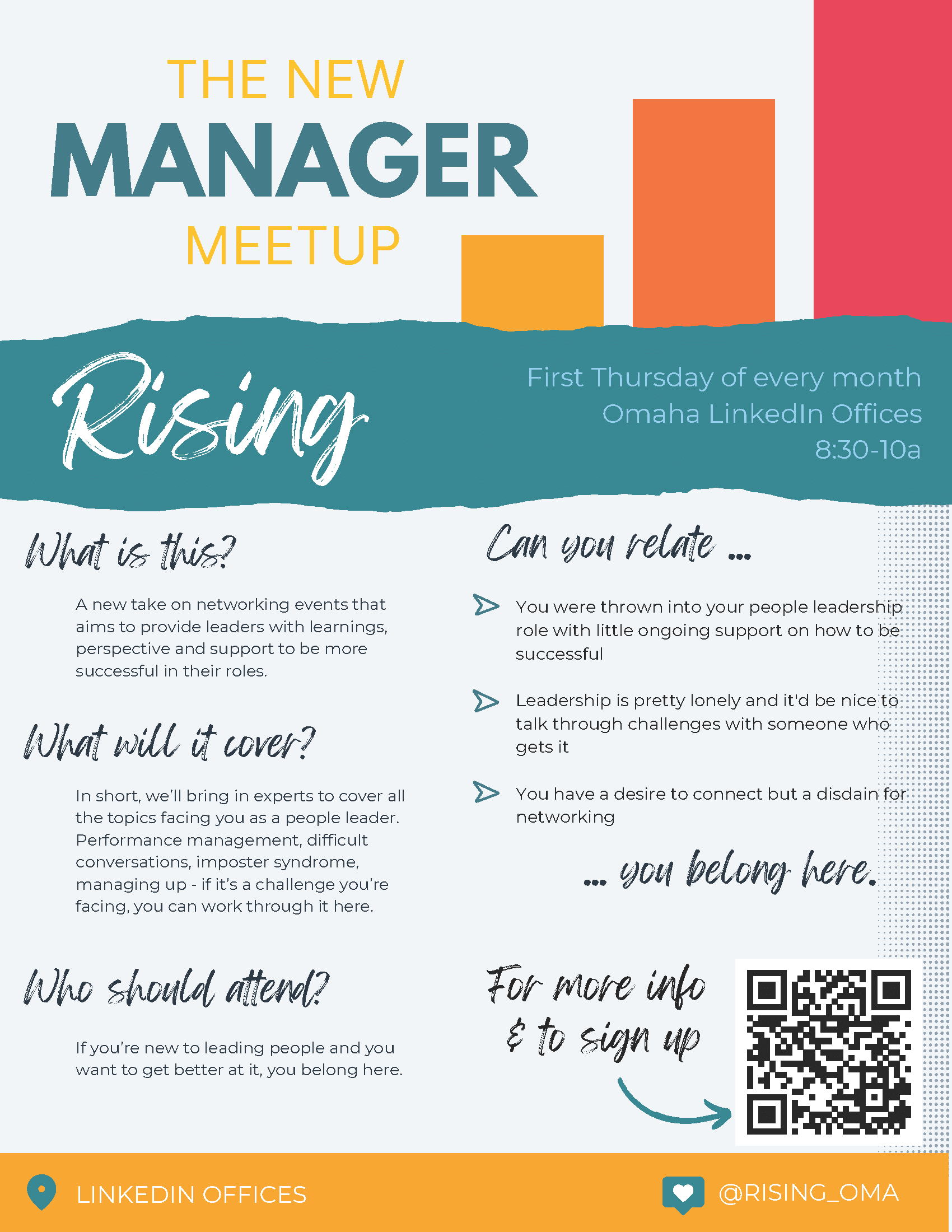 Rising-New-Manager-Meetup