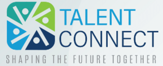 Talent Connect